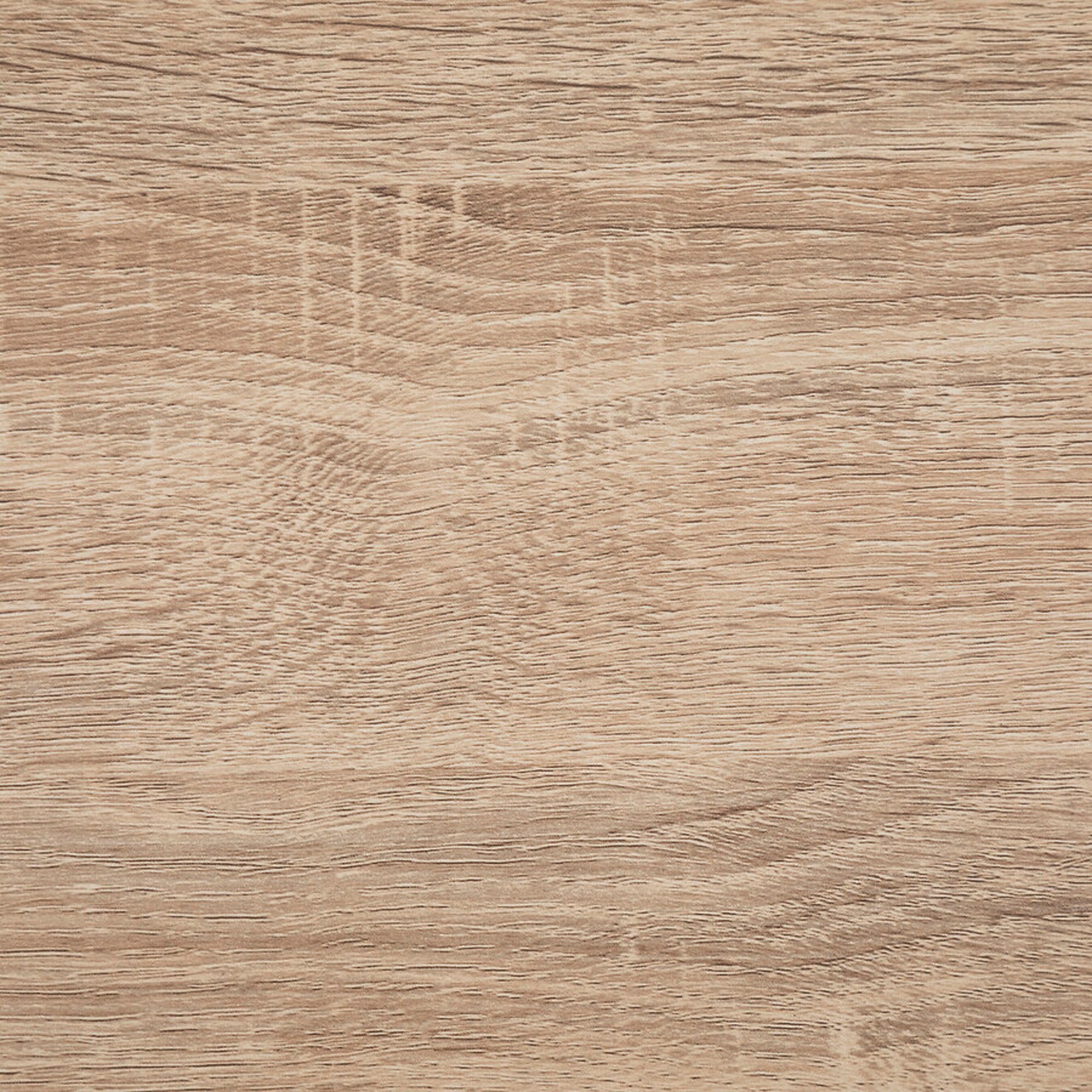 ESTANTERÍA DOBLE DE 2 PUERTAS ALIAJ