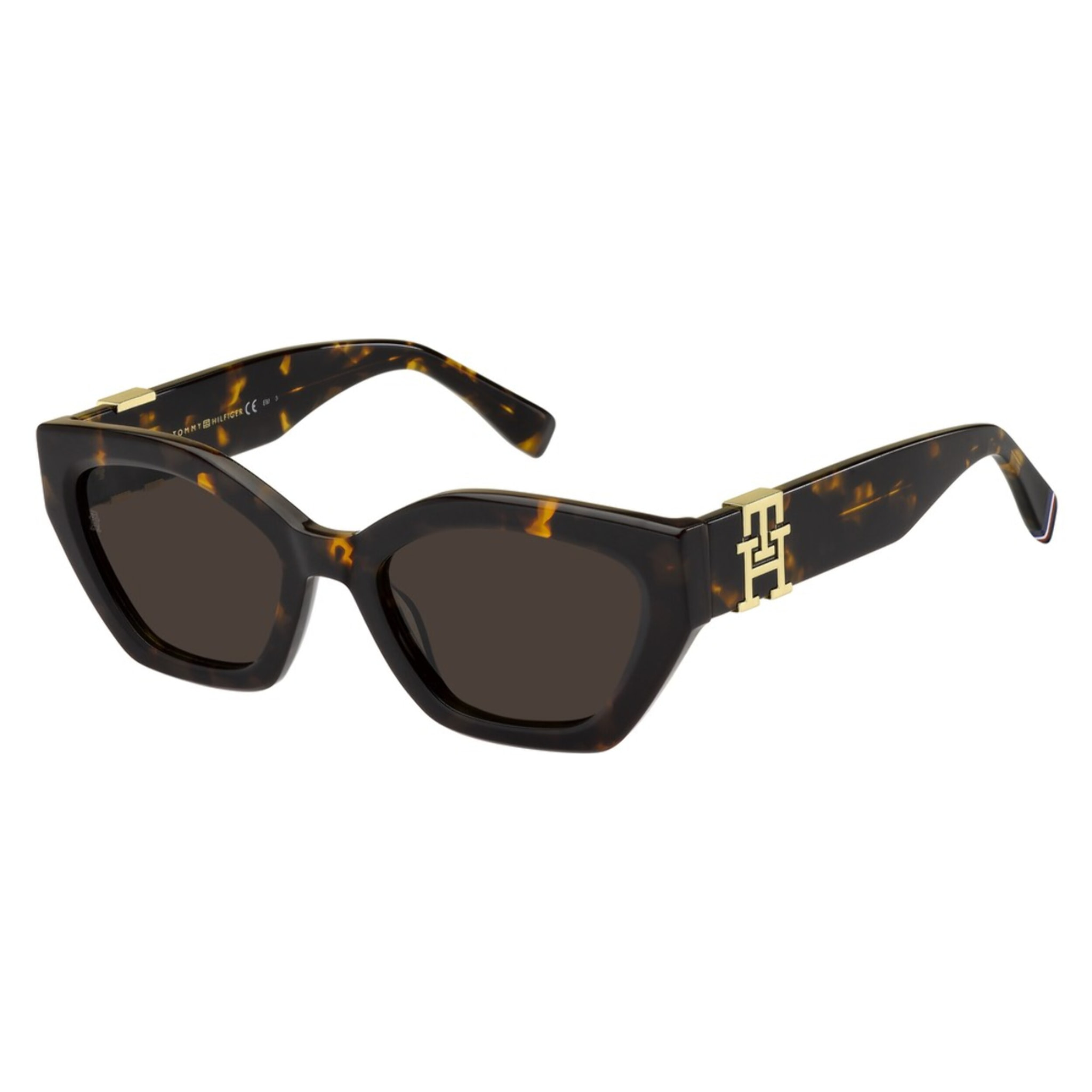 Gafas de Sol Tommy Hilfiger TH 1979/S 086 de Acetato Mujer 54 mm