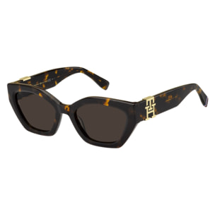Gafas de Sol Tommy Hilfiger TH 1979/S 086 de Acetato Mujer 54 mm