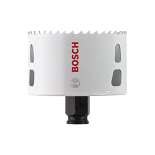 Scie trépan Progressor BOSCH 76 mm 3' - 2608594231