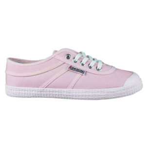 Zapatillas Sneaker Unisex - KAWASAKI Original Canvas Shoe K192495-ES 4046 Candy Pink