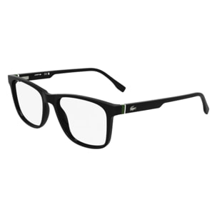 Gafas de Vista Lacoste L2974 N 001 56 de Acetato Inyectado Hombre