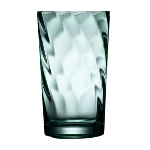 Set de 4 verres Highball Vienna 35cl