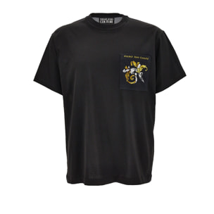 Versace Jeans Couture t-shirt