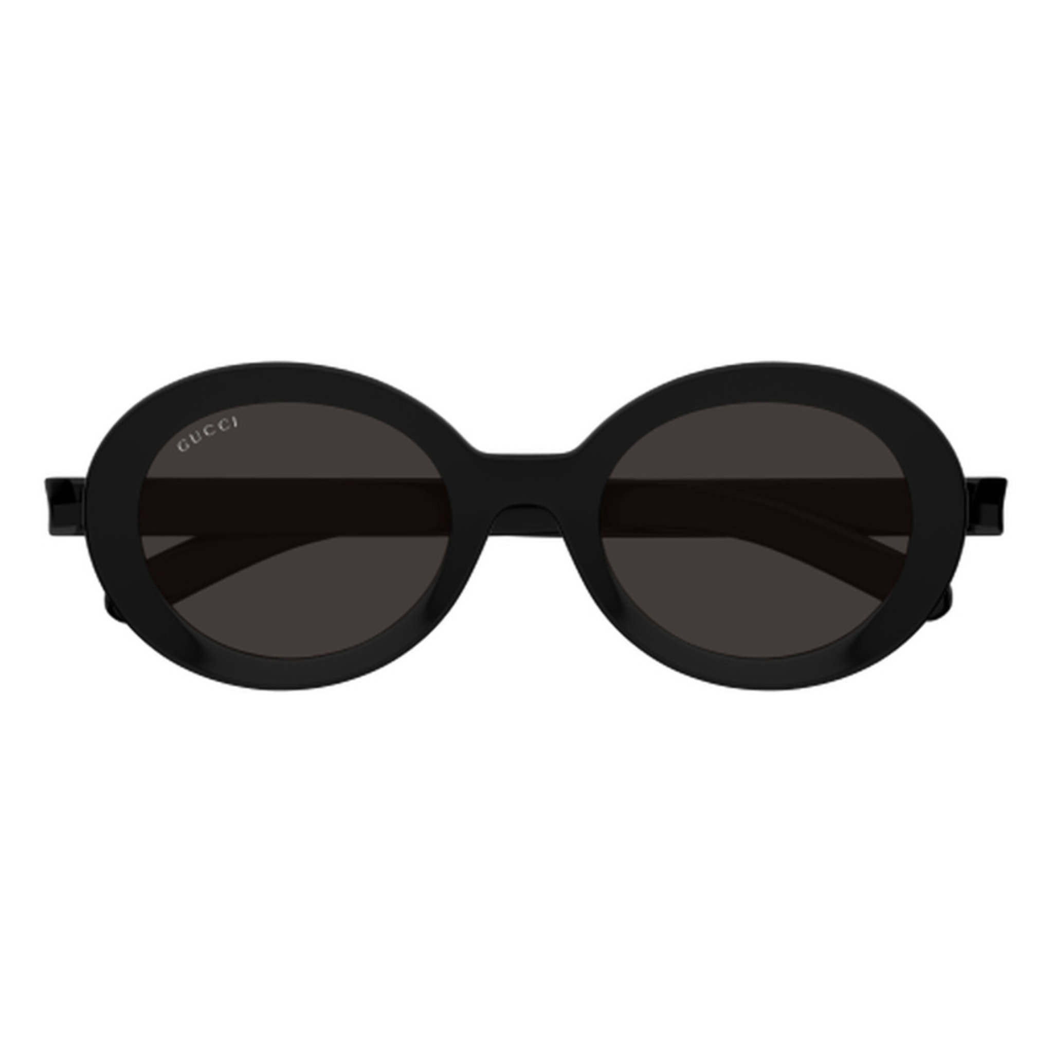 GAFAS DE SOL GUCCI® GG1722SA-001