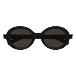 GAFAS DE SOL GUCCI® GG1722SA-001
