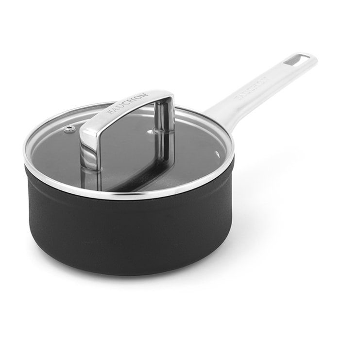 Casserole   en aluminium SIGNATURE