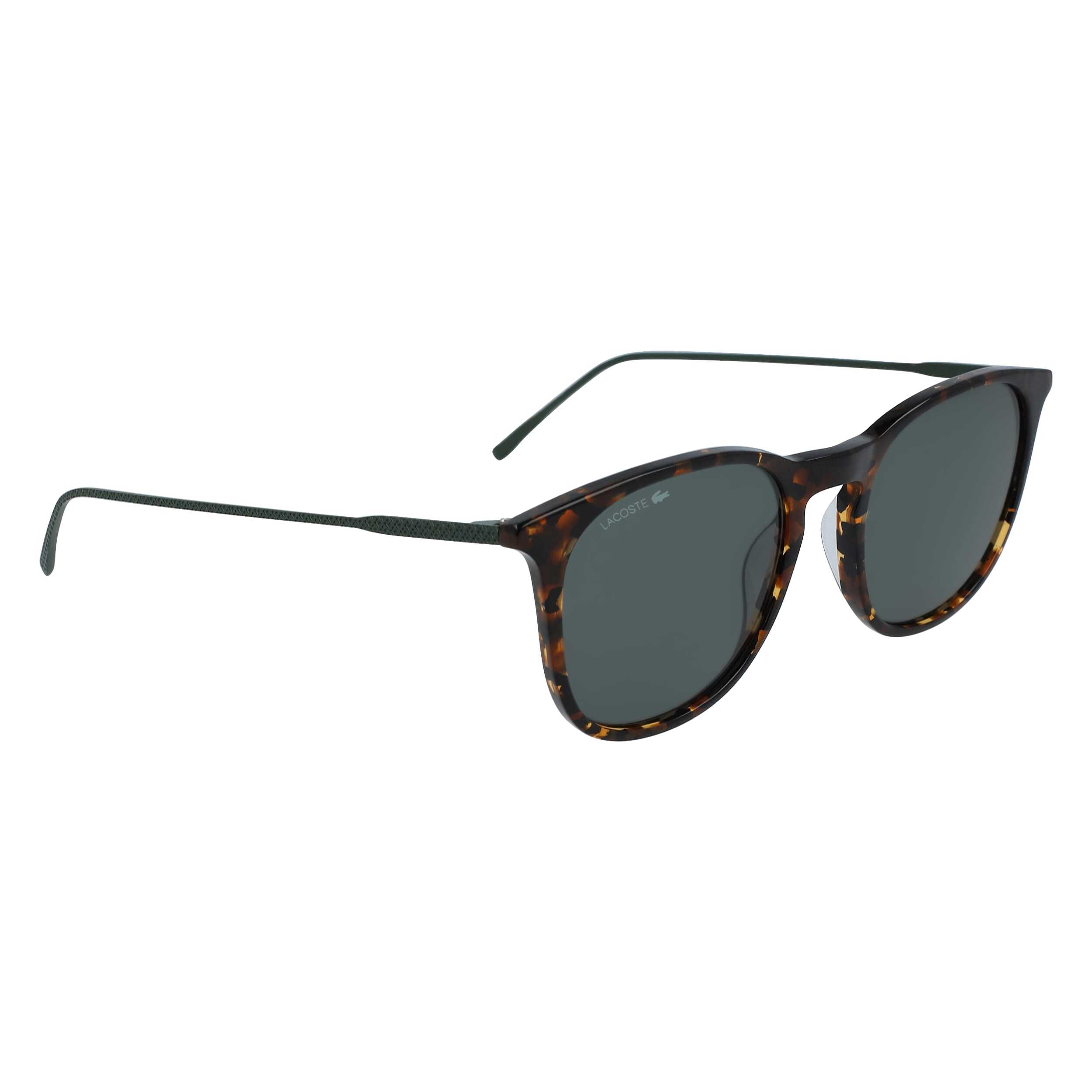 Gafas de sol Lacoste Hombre L879S-214