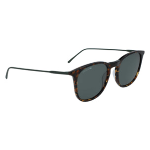 Gafas de sol Lacoste Hombre L879S-214