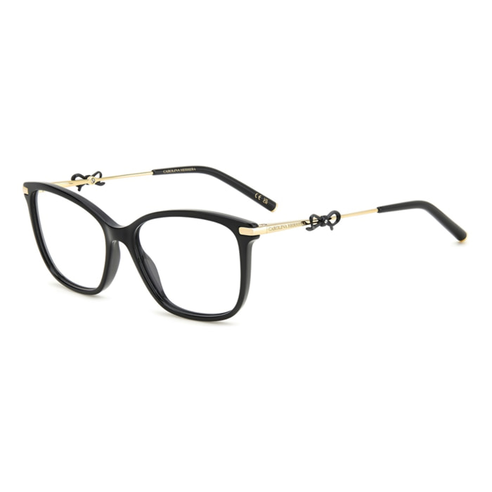 Gafas de Sol Carolina Herrera HER 0221/G/S 3H2 de Acetato Mujer 50 mm
