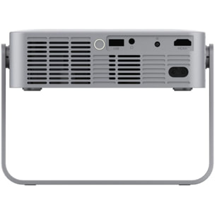 Vidéoprojecteur home cinéma PHILIPS NEOPIX 256