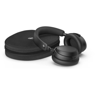 Casque SENNHEISER Accentum Plus Wireless Noir