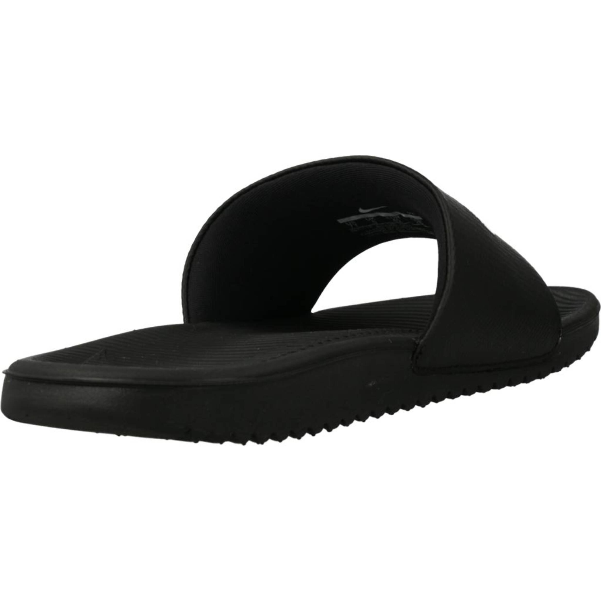 FLIP FLOPS NIKE KAWA SLIDE