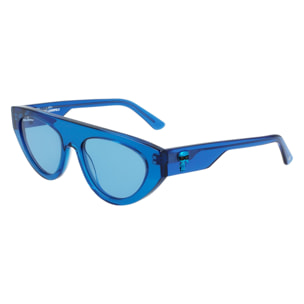 Gafas de sol Karl Lagerfeld Mujer KL6043S-424