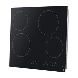 Plaque vitrocéramique ESSENTIELB ETV41