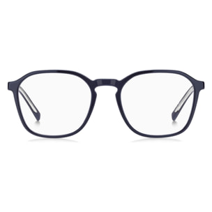 Gafas de Vista Tommy Hilfiger TH 2271 PJP de Acetato Hombre 52 mm