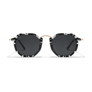 Gafas de Sol Roller HEX Trans Carey / Black D.Franklin