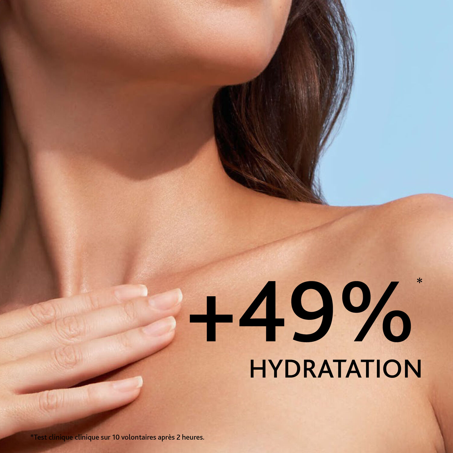 Prolongateur de Bronzage - Après-Soleil 200 ml