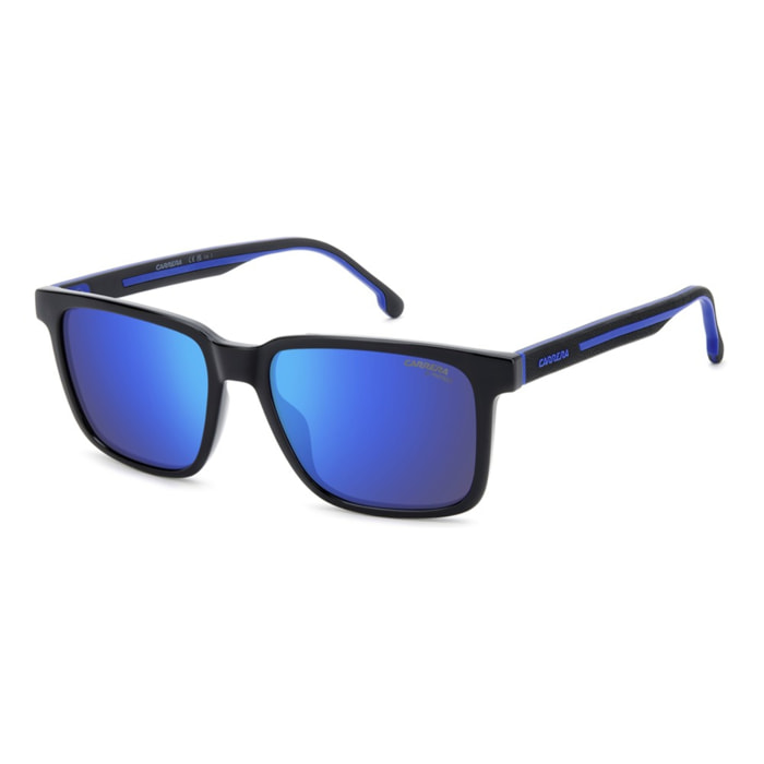Gafas de Sol Carrera C SPORT 13/S D51 de Tr90 Hombre 55 mm