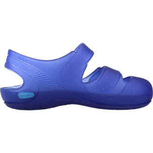 Chanclas Niño de la marca CHICCO  modelo MATTIA AZUL