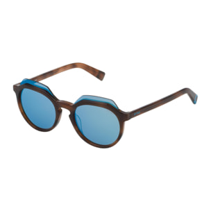 Gafas de sol Sting Mujer SST197499AJB