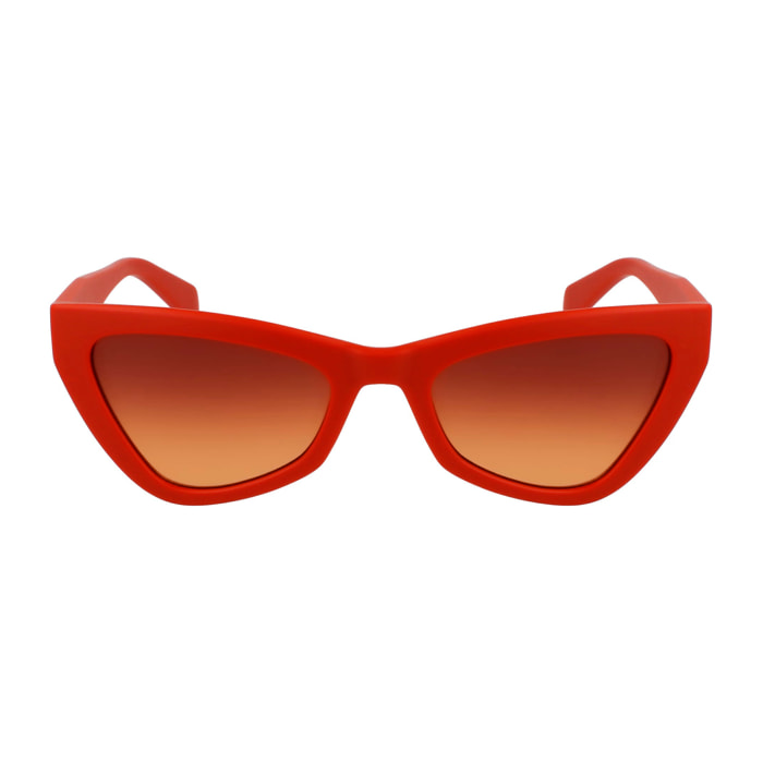 Gafas de sol Liu Jo Mujer LJ799S-223