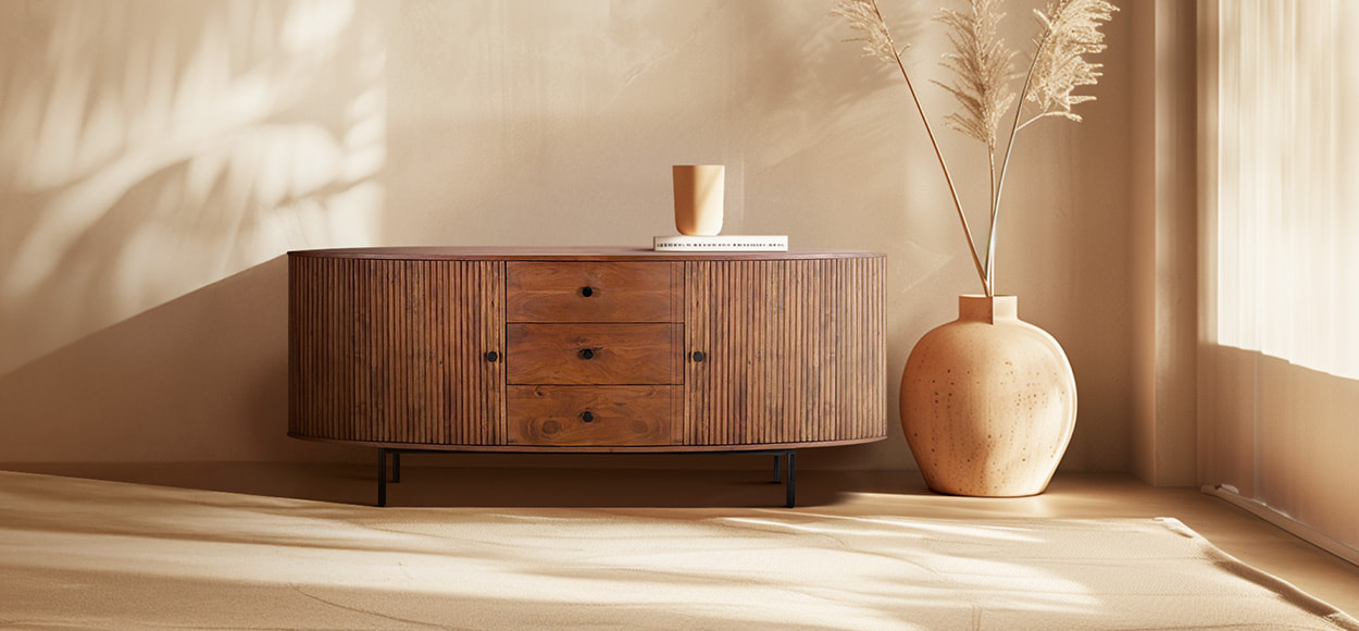 GINER Y COLOMER à bas prix chez VEEPEE