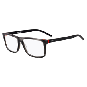 Montura de gafas Hugo Hombre HG-1088-UNSF715