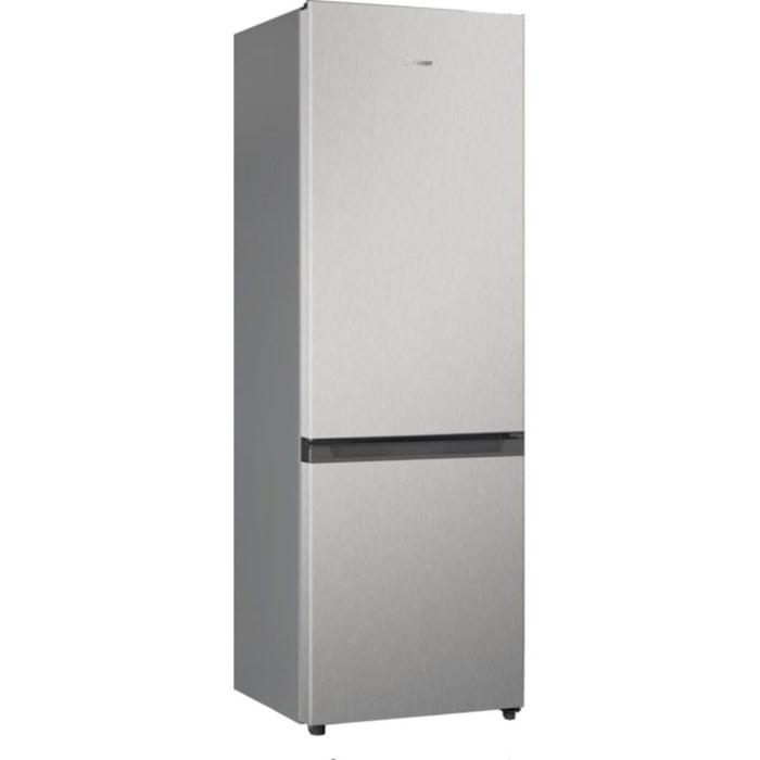 Réfrigérateur combiné INDESIT INK25323S4E