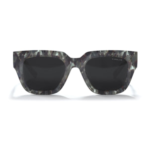 Gafas de Sol Uller Boreal Green Tortoise / Black para hombre y para mujer