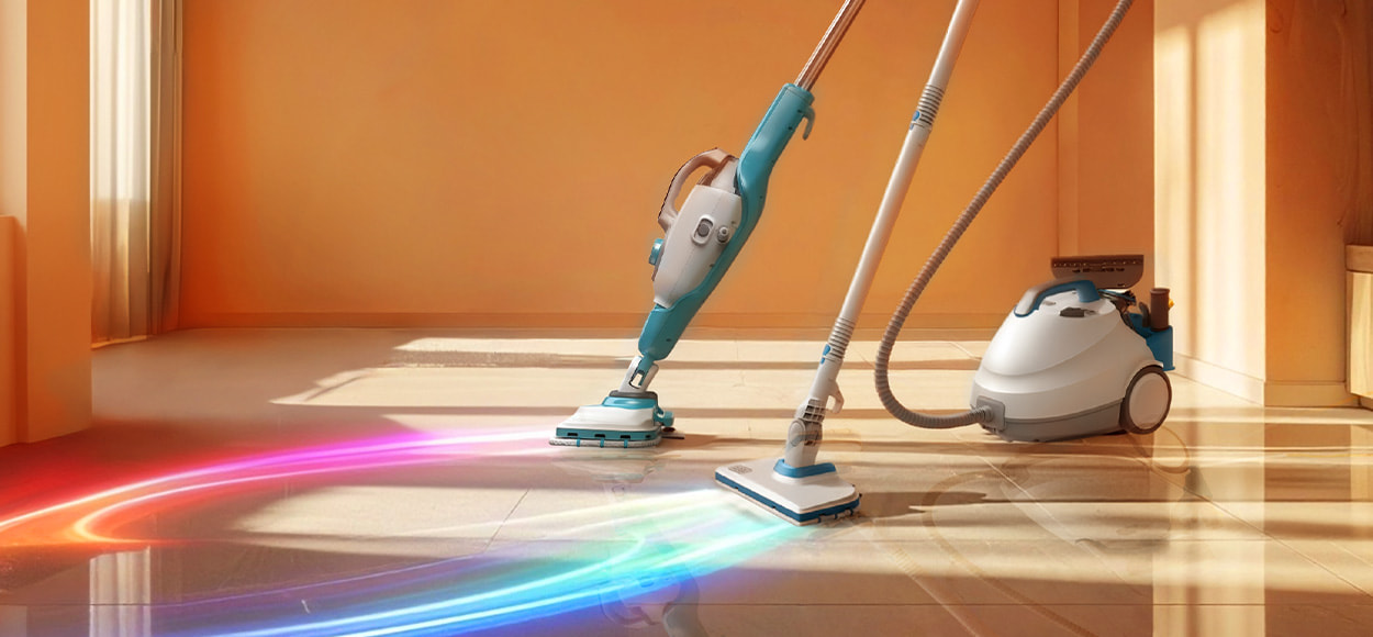 BLACK & DECKER en soldes chez VEEPEE