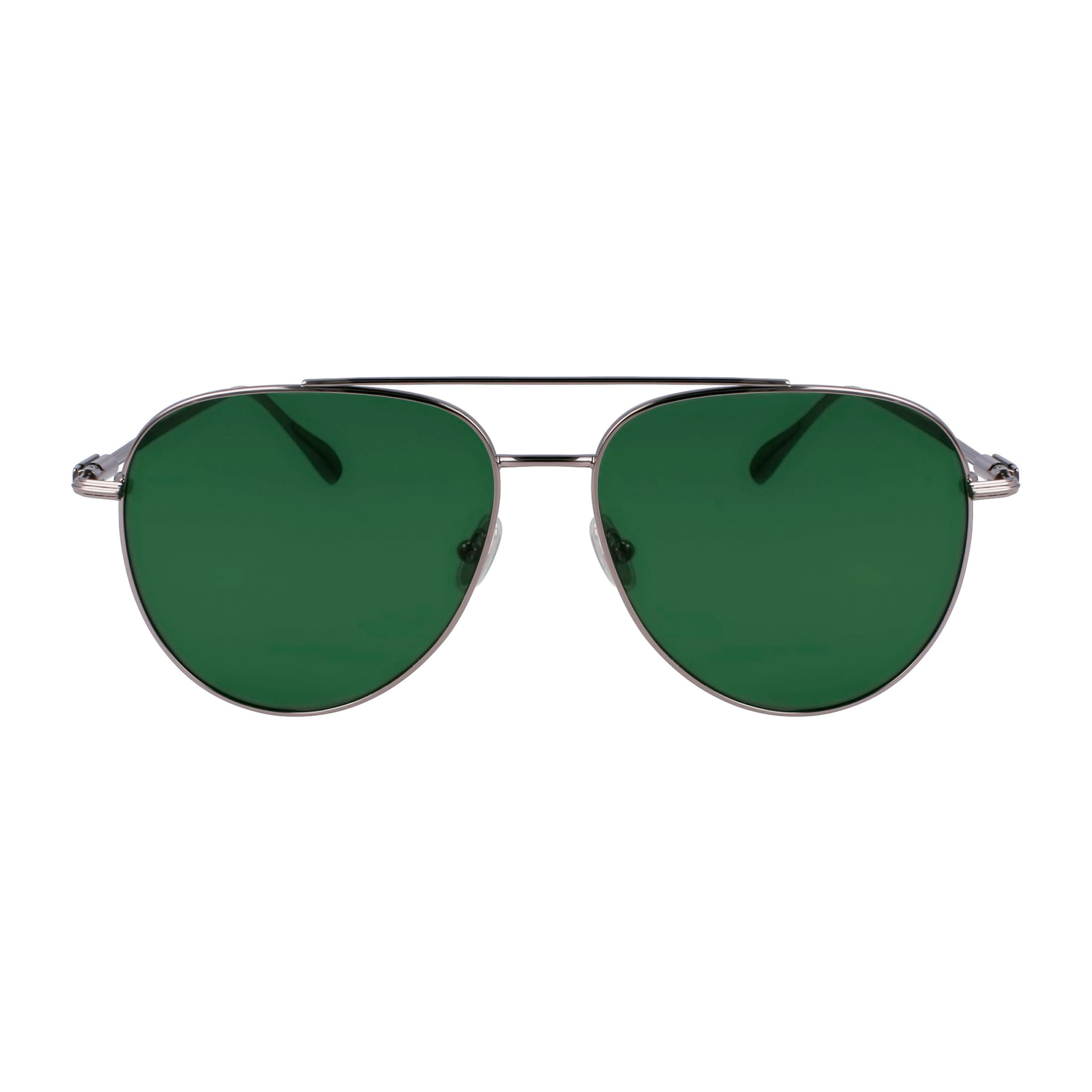 Gafas de sol Ferragamo Hombre SF308S-44