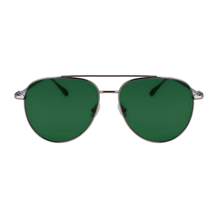 Gafas de sol Ferragamo Hombre SF308S-44