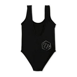PHILIPP PLEIN Monokini SIGNATURE