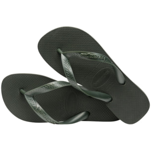 FLIP FLOPS HAVAIANAS 153553