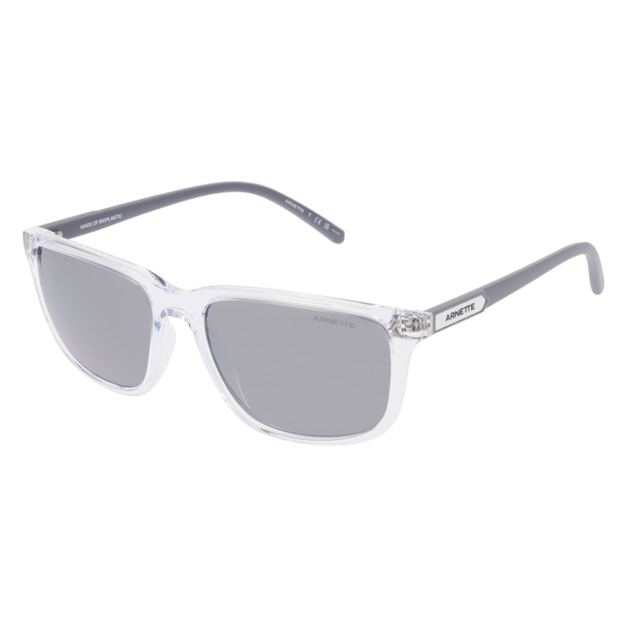 Gafas de sol Arnette Hombre AN4288-2755Z358