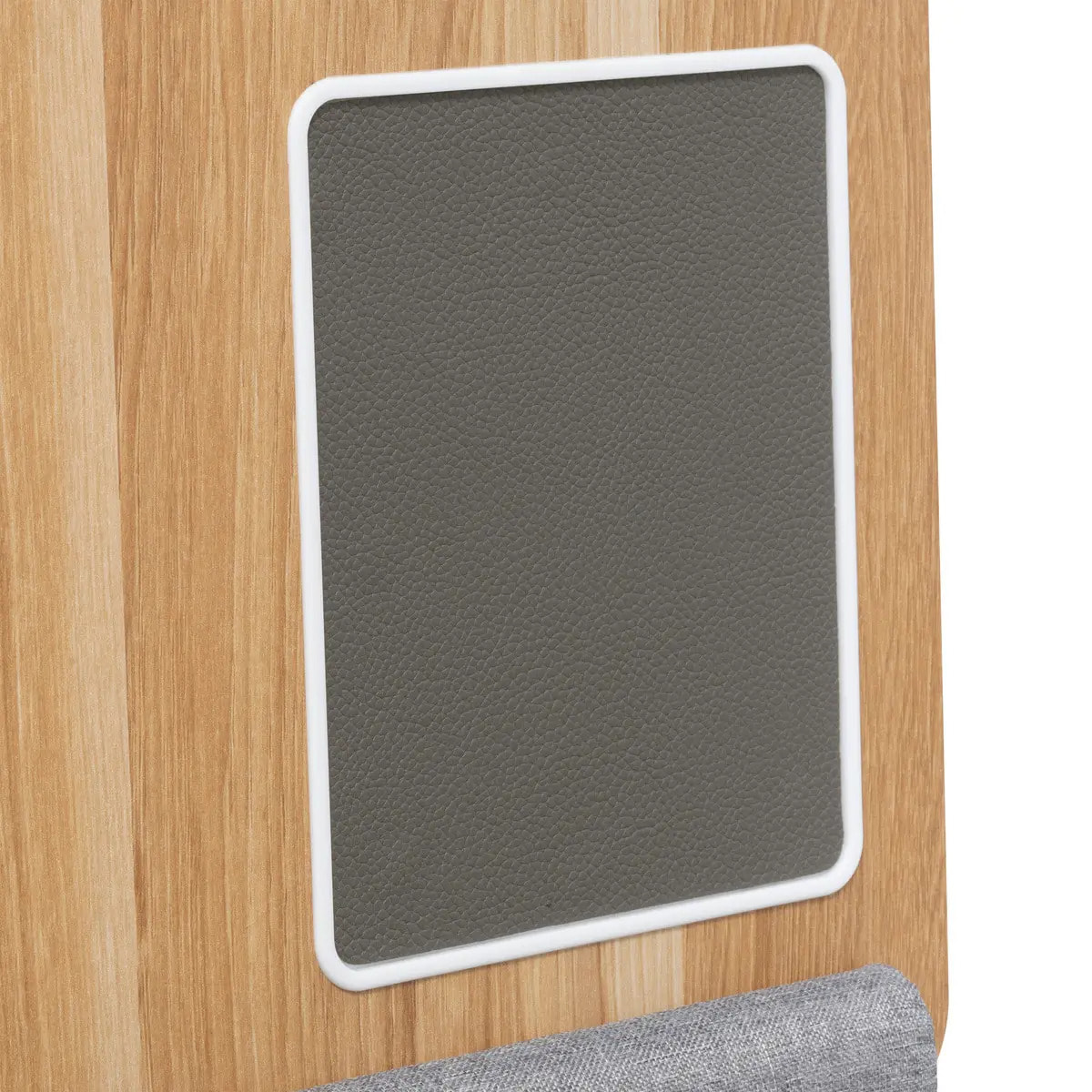 Bureau transportable "Athome" 55,5x37,5cm