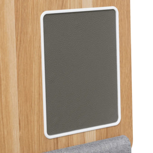 Bureau transportable "Athome" 55,5x37,5cm