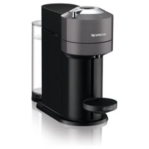 Nespresso DELONGHI NESPRESSO ENV120.GY
