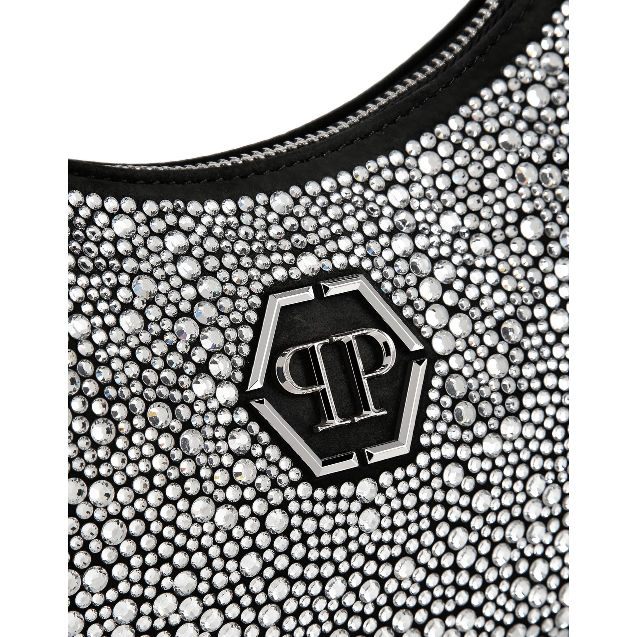 PHILIPP PLEIN Bolso de hombro