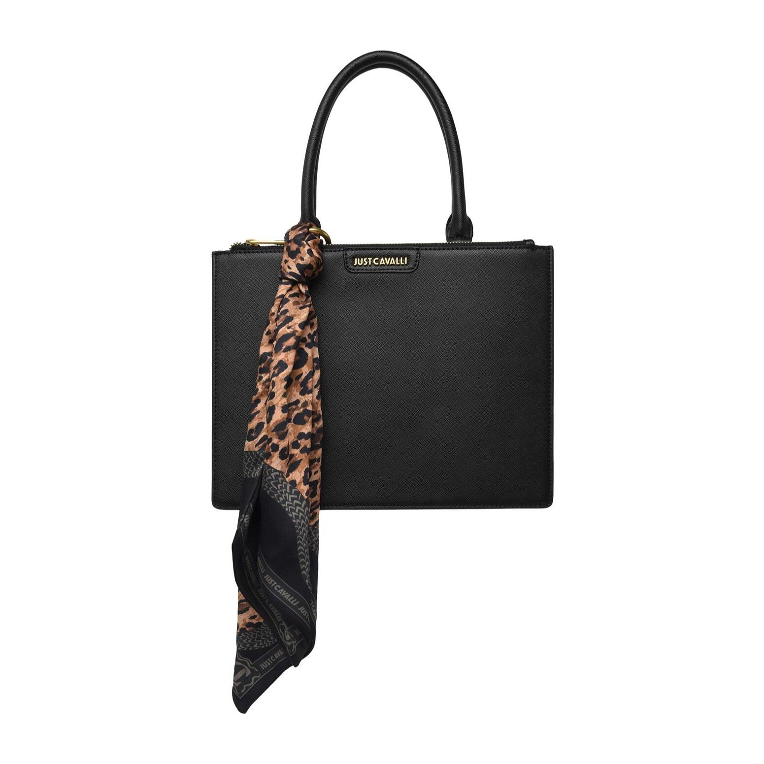 Just Cavalli borsa