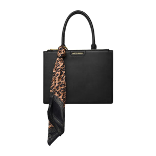 Just Cavalli borsa