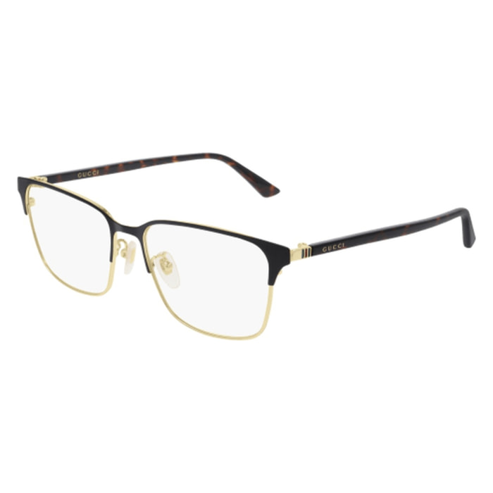 GAFAS DE VISTA GUCCI GG0756OA-002