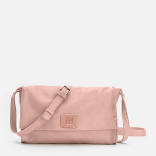 Bandolera BIBA Chester Winter de piel