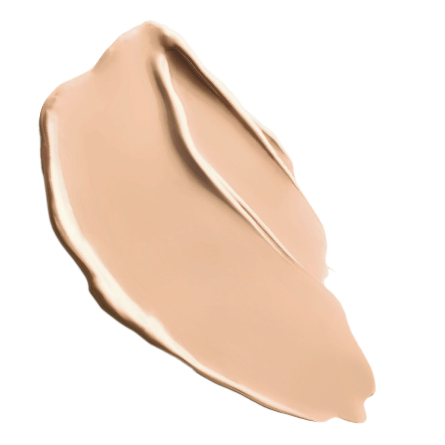 Real Flawless Weightless Perfecting Concealer  - Correcteur