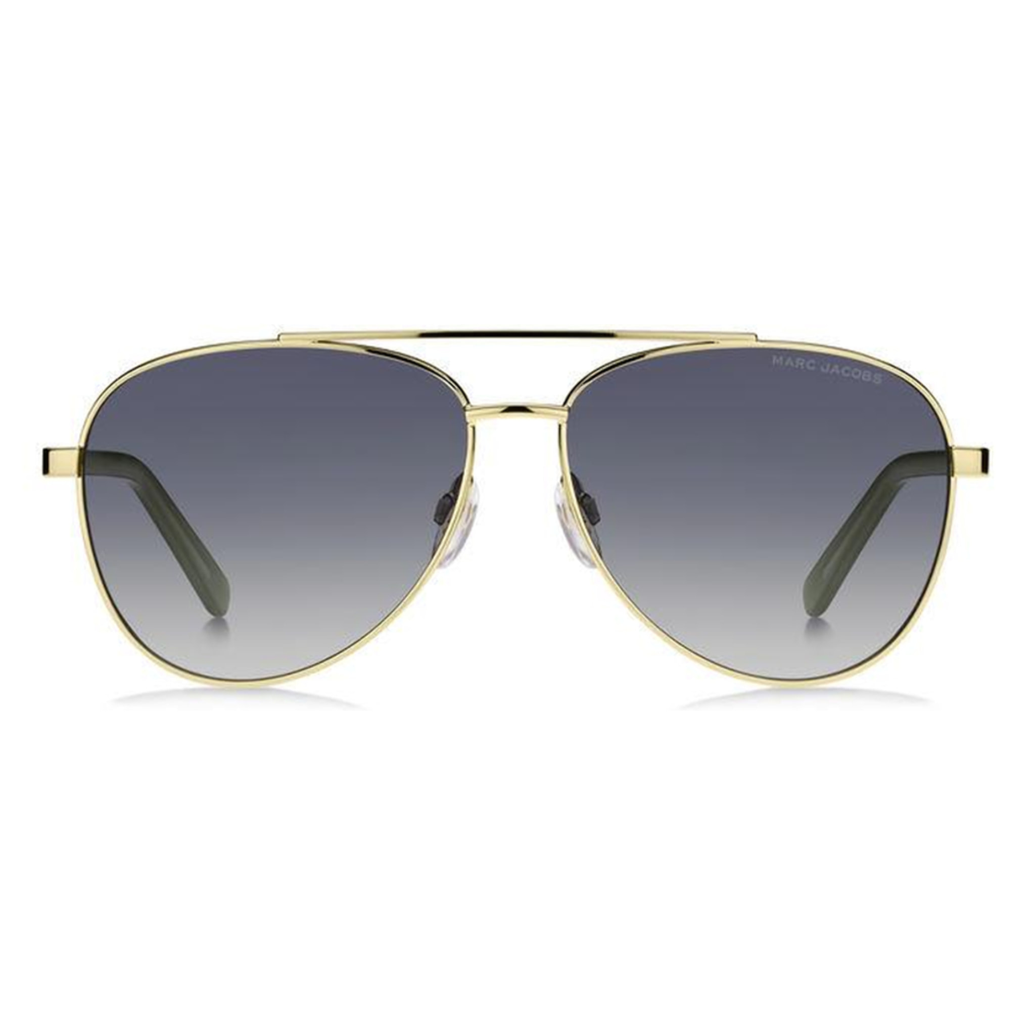 Gafas de Sol Marc Jacobs MARC 760/S PEF de Metal Mujer 60 mm