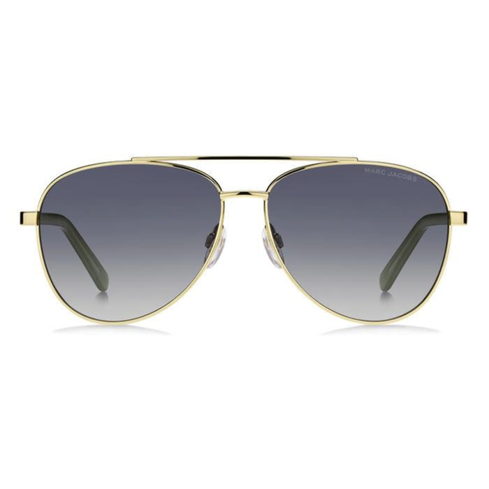 Gafas de Sol Marc Jacobs MARC 760/S PEF de Metal Mujer 60 mm