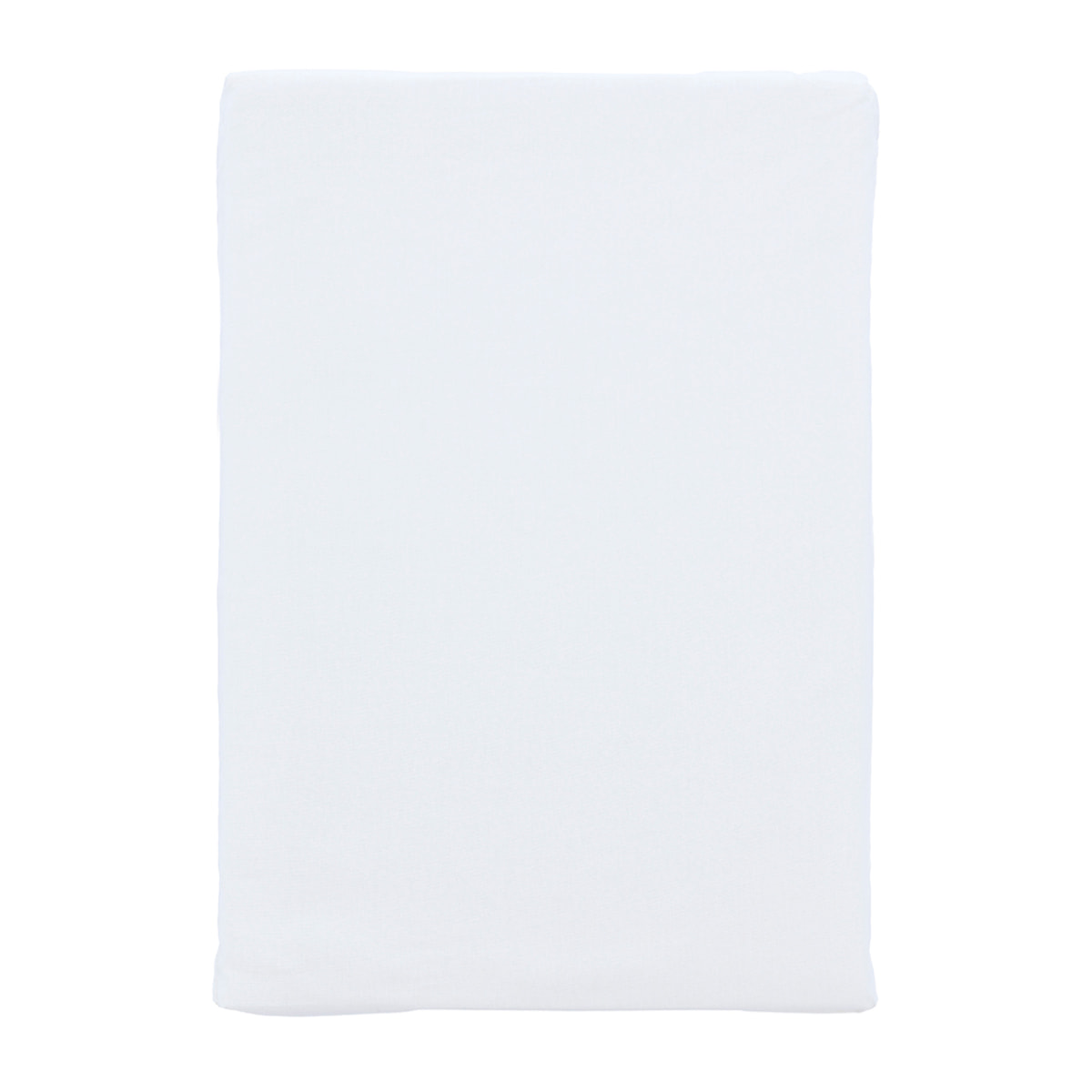 Drap plat Calm