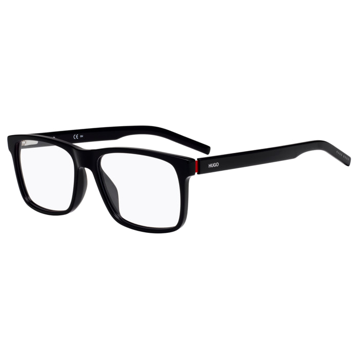 Montura de gafas Hugo Hombre HG-1014-OITF416