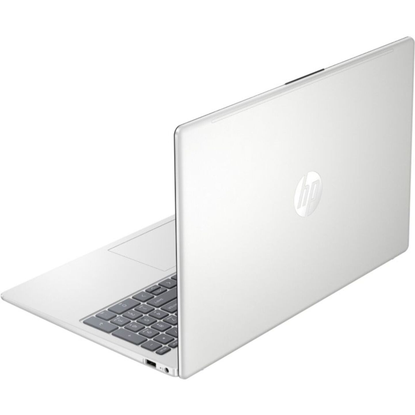 Ordinateur portable HP 15-fc0105nf